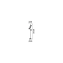 Ideal Lux Lampadaire PERLAGE 4 flammes G9 IP20, laiton satiné 