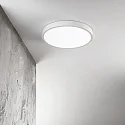 Luminaire de plafond RAY 40 IP44
