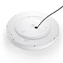 Luminaire de plafond RAY 40 IP44
