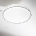 Luminaire de plafond RAY 40 IP44