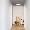 Luminaire de plafond RAY 40 IP44