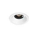 Ideal Lux Module LED ZEUS IP20, gris