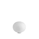Lampe de table SMARTIES 40 E27 IP20, blanche 