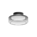 Luminaire de plafond TOPICO D35 IP20, couleurs fumée 