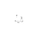 Ideal Lux Luminaire à suspension WAVES-1 SP direct, commutable IP20, noir mat 