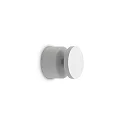 Luminaire mural d’extérieur TOFFEE IP65, blanche 