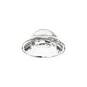 Objectif FOX 25W BIG / ON-OFF / 15° / Ø 62MM