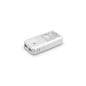Driver de LED 1-10V / PUSH 20W, blanche