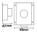 ISOLED controller