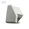 Embout ECK10