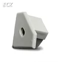 Embout ECK10