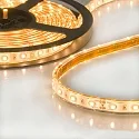Bande LED AQUA827-Flexband