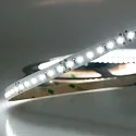 Bande LED HEQ840-Flexband Classic