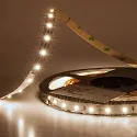 Bande LED SIL830-Flexband