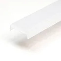 Accessoire Suspension câble MINI-MAXI-ROUND-ECK-MULTI, blanche 200cm
