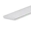 Profil SURF12 HIDDEN, aluminium