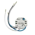 ISOLED dimmer, white