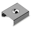 Support de montage SURF12 RAIL, aluminium