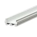 Profil de montage SURF12 RAIL, aluminium