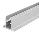 Profil MR3, aluminium