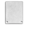 Embout SURF / DIVE24 FLAT, gris