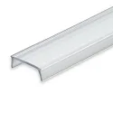 Accessoire Suspension câble SURF11 / CORNER11, 200cm
