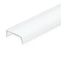 Accessoire Suspension câble SURF11 / CORNER11, blanche 200cm