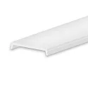 Accessoire Suspension câble SURF24(FLAT) / DIVE24(FLAT), blanche 200cm