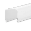 Accessoire Suspension câble SURF24(FLAT) / DIVE24(FLAT), blanche 200cm