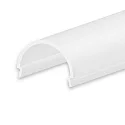 Accessoire Suspension câble SURF24(FLAT) / DIVE24(FLAT), blanche 200cm