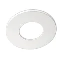 Capot SYS-68, blanc mat