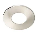 Capot Sys-68, nickel brossé