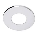 Capot Sys-68, chrome