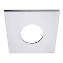 Capot Sys-68, chrome