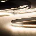 Bande LED CRI930 Linear-Flexband