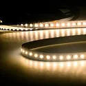Bande LED CRI927 CC-Flexband