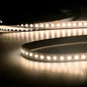 Bande LED CRI930 CC-Flexband
