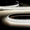 LED AQUA840 CC-Flex strip, 24V, 12W, IP68, neutral white, 15m reel