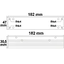 ISOLED Transformateur