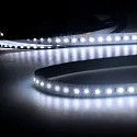 Bande LED CRI965 Linear-Flexband