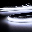 LED CRI965 Linear-Flex strip, 24V, 6W, IP54, cool white