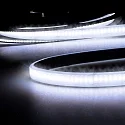 LED CRI965 Linear-Flex strip, 24V, 15W, IP54, cool white