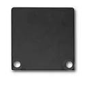 Embout SURF24 / DIVE24, noir 