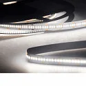 LED CRI940 Linear-Flex strip, 24V, 10W, IP20, neutral white, 20m reel
