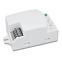 HF motion sensor with daylight sensor, 230V, 300VA