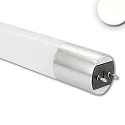 Tube LED T8 NANO+ G13 22,8W 3150lm 4000K 300° CRI >80 