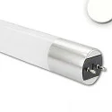 Tube LED T8 NANO+ G13 18W 2550lm 4000K 300° CRI >80 