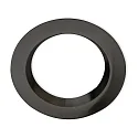 Capot Sys-90, noir 