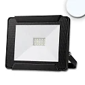 Projecteur IP65, noir , blanche 