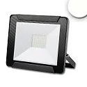 Projecteur IP65, noir , blanche 